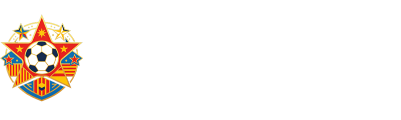 24直播网